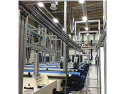 SKF-CH24大跨度、大載重桁架.JPG