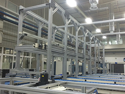 SKF-CH25大跨度、大載重桁架.JPG